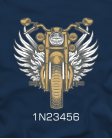 1N23456
